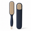 LintRoute Reusable Double-Sided Garment Brush